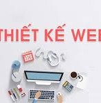Thiết kế website Hà Nam